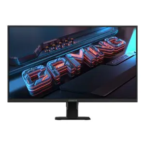 dis-27-gbt-gs27qa-qhd-180hz-ips-31692-105737rn.webp