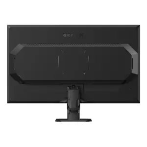 dis-27-gbt-gs27qa-qhd-180hz-ips-35057-105737rn.webp