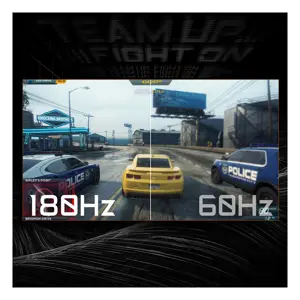 dis-27-gbt-gs27qa-qhd-180hz-ips-35417-105737rn.webp