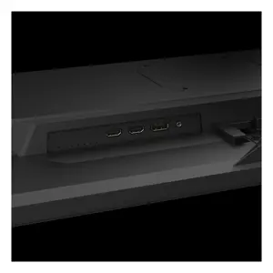 dis-27-gbt-gs27qa-qhd-180hz-ips-35944-105737rn.webp
