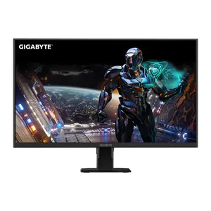 dis-27-gbt-gs27qa-qhd-180hz-ips-37643-105737rn.webp