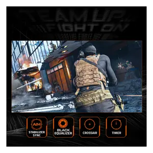 dis-27-gbt-gs27qa-qhd-180hz-ips-38081-105737rn.webp