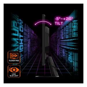 dis-27-gbt-gs27qa-qhd-180hz-ips-56536-105737rn.webp