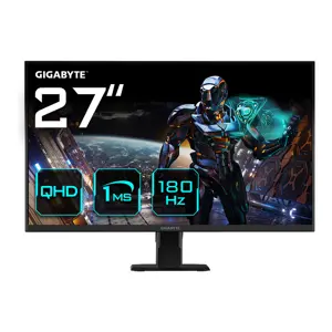 dis-27-gbt-gs27qa-qhd-180hz-ips-56845-105737rn.webp