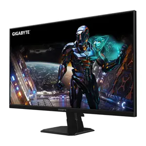 dis-27-gbt-gs27qa-qhd-180hz-ips-56944-105737rn.webp