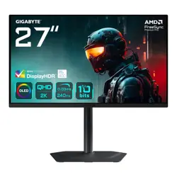 dis-27-gbt-mo27q2-qhd-240hz-oled-33842-268073.webp