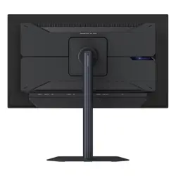 dis-27-gbt-mo27q2-qhd-240hz-oled-57713-268073.webp