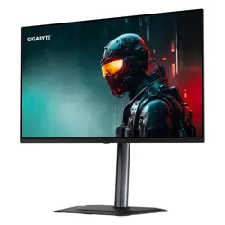 Dis 27 GBT MO27Q2 QHD 240Hz OLED