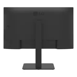 dis-27-lg-27ba45qb-b-business-qhd-ips-black-52722-262524.webp