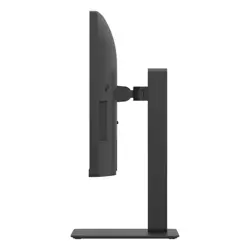 dis-27-lg-27ba75qb-b-business-qhd-ips-black-88691-262526.webp