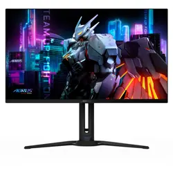 dis-32-gbt-aorus-fo32u-uhd-165hz-oled-75856-254553.webp