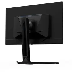 dis-32-gbt-aorus-fo32u-uhd-165hz-oled-89861-254553.webp