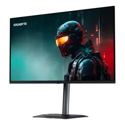 Dis 32 GBT MO32U UHD 165Hz OLED