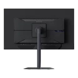 dis-32-gbt-mo32u-uhd-165hz-oled-71150-268072.webp