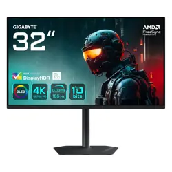 dis-32-gbt-mo32u-uhd-165hz-oled-72489-268072.webp