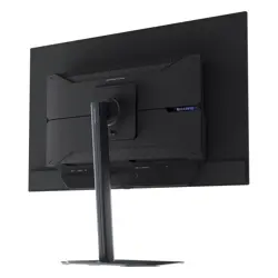 dis-32-gbt-mo32u-uhd-165hz-oled-94592-268072.webp
