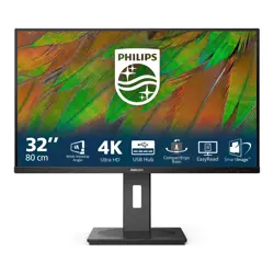 Dis 32 Philips B-Line 32B1N3800 VA UHD
