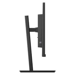 dis-32-philips-b-line-32b1u3900-va-uhd-46874-258230.webp
