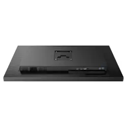 dis-32-philips-b-line-32b1u3900-va-uhd-84220-258230.webp