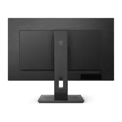 dis-32-philips-b-line-32b1u3900-va-uhd-84533-258230.webp