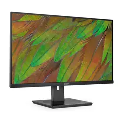 Dis 32 Philips B-Line 32B1U3900 VA UHD