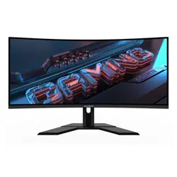 Dis 34 GBT G34WQCP WQHD 180Hz Curved