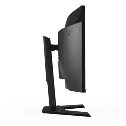 dis-34-gbt-g34wqcp-wqhd-180hz-curved-44374-258357.webp