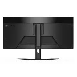 dis-34-gbt-g34wqcp-wqhd-180hz-curved-73565-258357.webp
