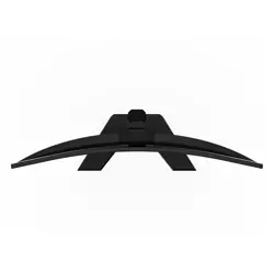 dis-34-gbt-g34wqcp-wqhd-180hz-curved-74742-258357.webp