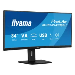dis-34-iiyama-pl-xcb3494wqsu-b1-ips-uqhd-13195-268444.webp