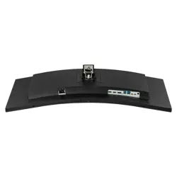 dis-34-iiyama-pl-xcb3494wqsu-b1-ips-uqhd-18724-268444.webp