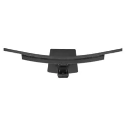 dis-34-iiyama-pl-xcb3494wqsu-b1-ips-uqhd-20078-268444.webp