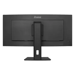 dis-34-iiyama-pl-xcb3494wqsu-b1-ips-uqhd-20561-268444.webp