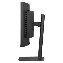 dis-34-iiyama-pl-xcb3494wqsu-b1-ips-uqhd-81529-268444.webp