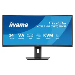 dis-34-iiyama-pl-xcb3497wqsnp-b1-ips-uqhd-14848-268445.webp