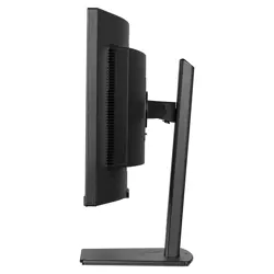 dis-34-iiyama-pl-xcb3497wqsnp-b1-ips-uqhd-17097-268445.webp