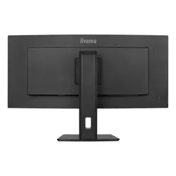 dis-34-iiyama-pl-xcb3497wqsnp-b1-ips-uqhd-18306-268445.webp