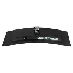 dis-34-iiyama-pl-xcb3497wqsnp-b1-ips-uqhd-65805-268445.webp