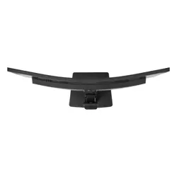 dis-34-iiyama-pl-xcb3497wqsnp-b1-ips-uqhd-73325-268445.webp