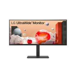 Dis 34 LG 34BA75QE-B