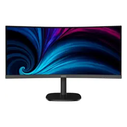 dis-34-philips-b-line-34b2u3600c-va-wqhd-43056-258232.webp