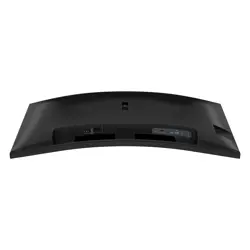dis-34-philips-b-line-34b2u3600c-va-wqhd-64761-258232.webp
