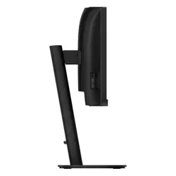 dis-34-philips-b-line-34b2u3600c-va-wqhd-8508-258232.webp