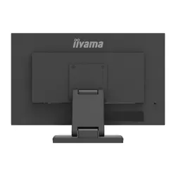 dis-public-24-iiyama-pl-t2454msc-b2ag-touch-14425-268446.webp
