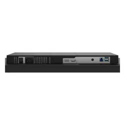 dis-public-24-iiyama-pl-t2454msc-b2ag-touch-53209-268446.webp