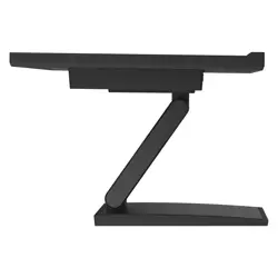 dis-public-24-iiyama-pl-t2454msc-b2ag-touch-54046-268446.webp