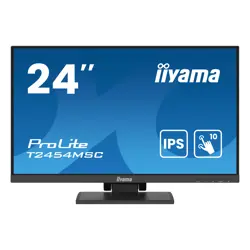 dis-public-24-iiyama-pl-t2454msc-b2ag-touch-58055-268446.webp