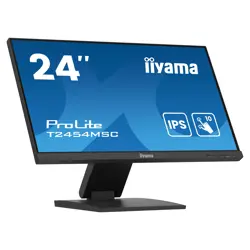 Dis Public 24 IIyama PL T2454MSC-B2AG TOUCH