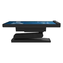 dis-public-24-iiyama-pl-t2454msc-b2ag-touch-95043-268446.webp