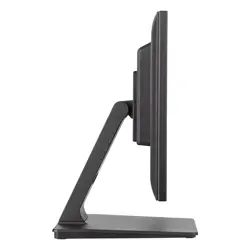 dis-public-27-iiyama-t2752msc-b1ag-touch-22889-264922.webp